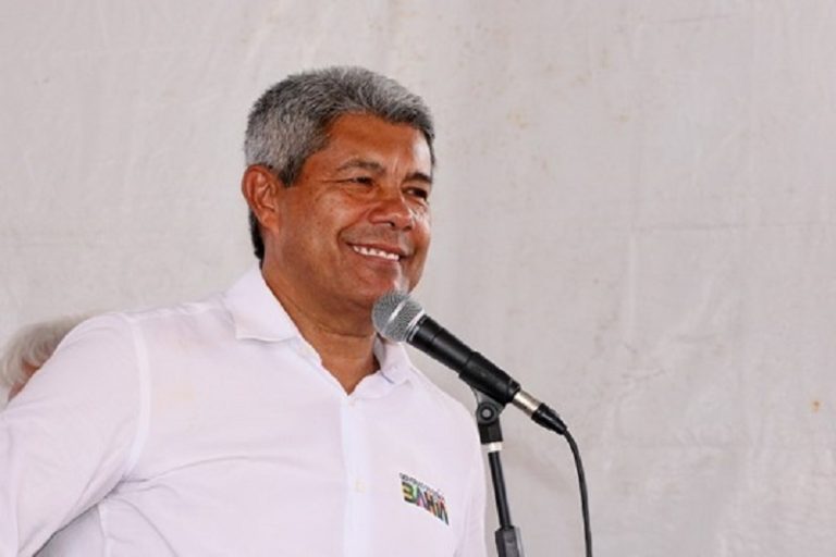 Governador-Jeronimo-Rodrigues-Foto-Secom